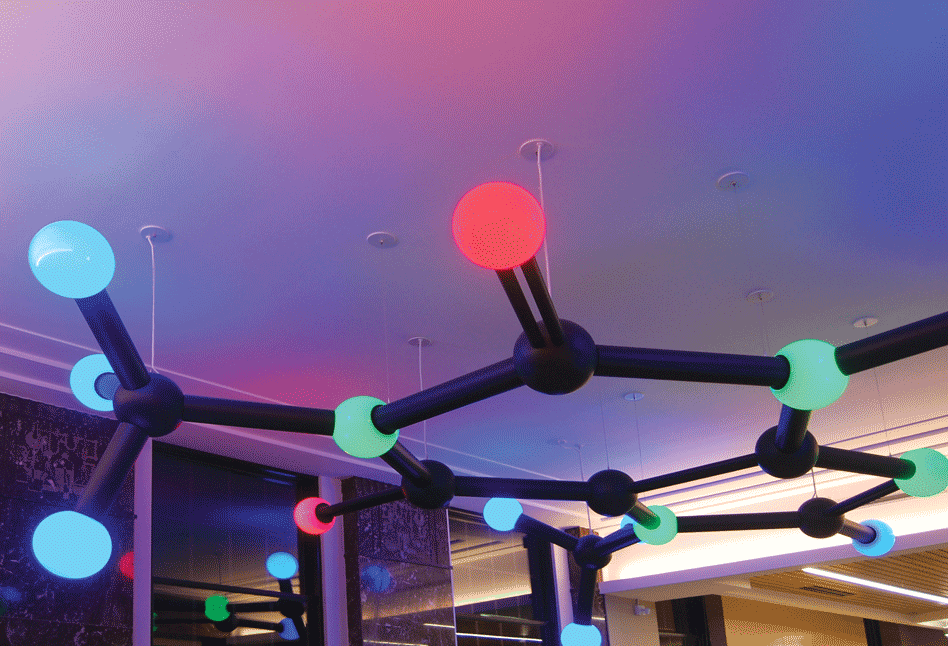 molecule-ceiling_dark